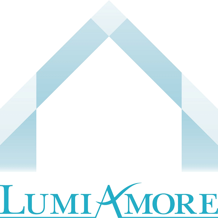 Bridalup by Rondomark